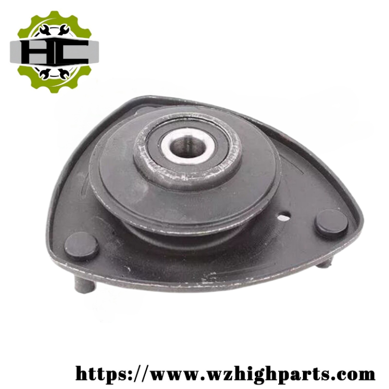 Front shock absorber support (bearing Ø 15mm) (original) MK2 GC6 1014027188(1)