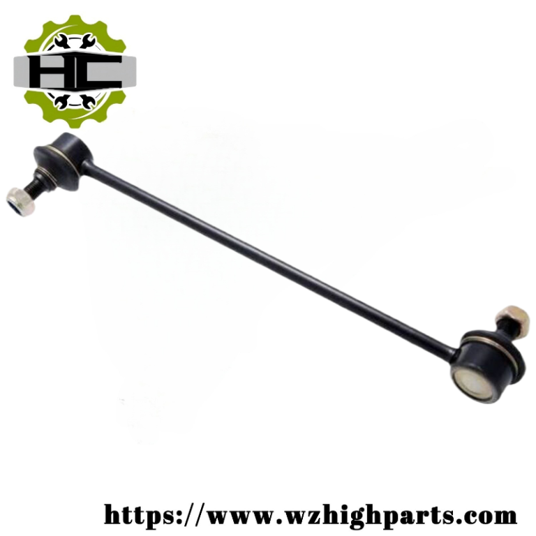 Front stabilizer strut Geely EC-7 SL FC, BYD F3 1064000097(1)