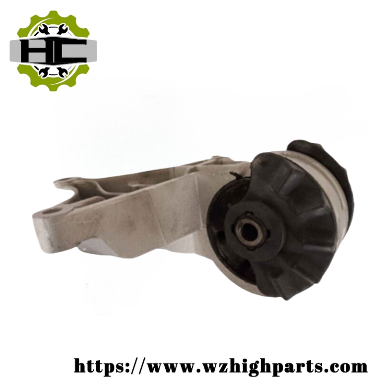 Good Quality Left Right Engine Mounting For CHERY RIICH S22 S21-1001110 S22-1001310(1)