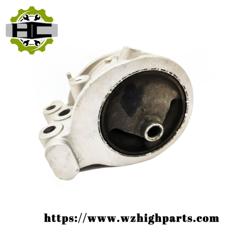 High Quality Auto Parts Engine Strut Mounting for CHERY B11-1001310 AT(1)
