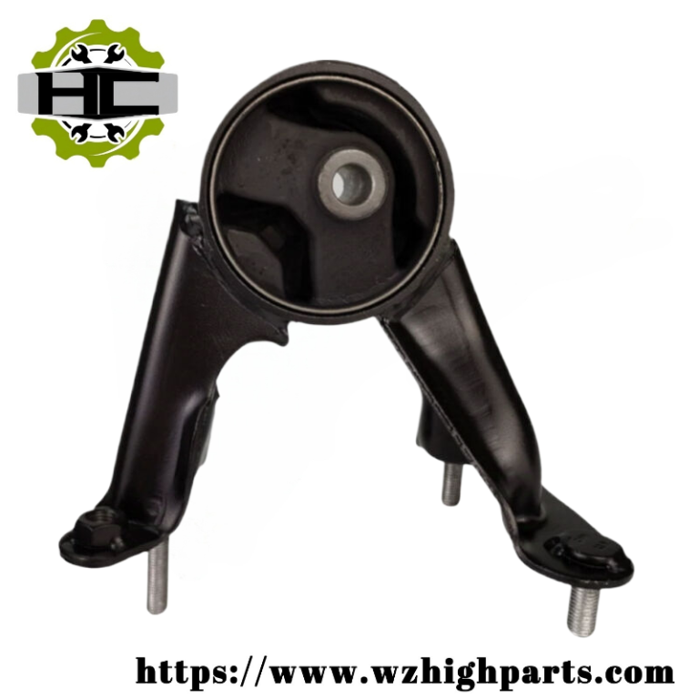 IB5-1001300 ENGINE MOUNT FOR BYD F3(1)