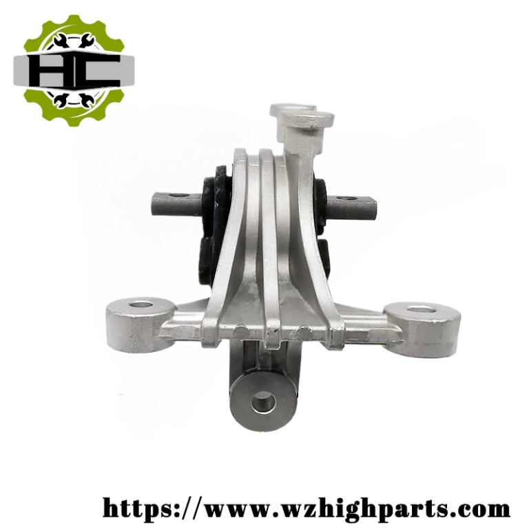 J00-1001110 ENGINE MOUNT FOR CHERY NEW QQ