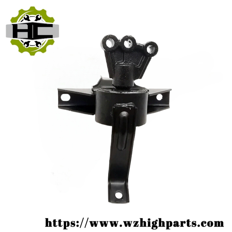 J00-1001310 ENGINE MOUNT FOR CHERY NEW QQ 2