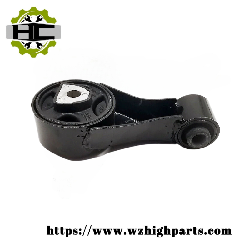 J00-1001710 ENGINE MOUNT FOR CHERY NEW QQ