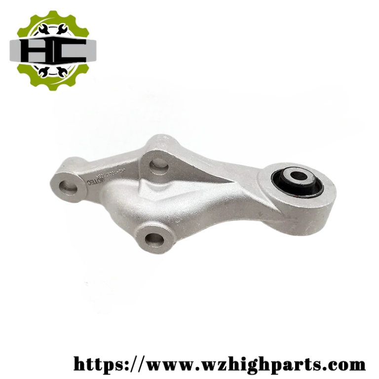 J42-1001710BA ENGINE MOUNT FOR CHERY ARRIZO 5