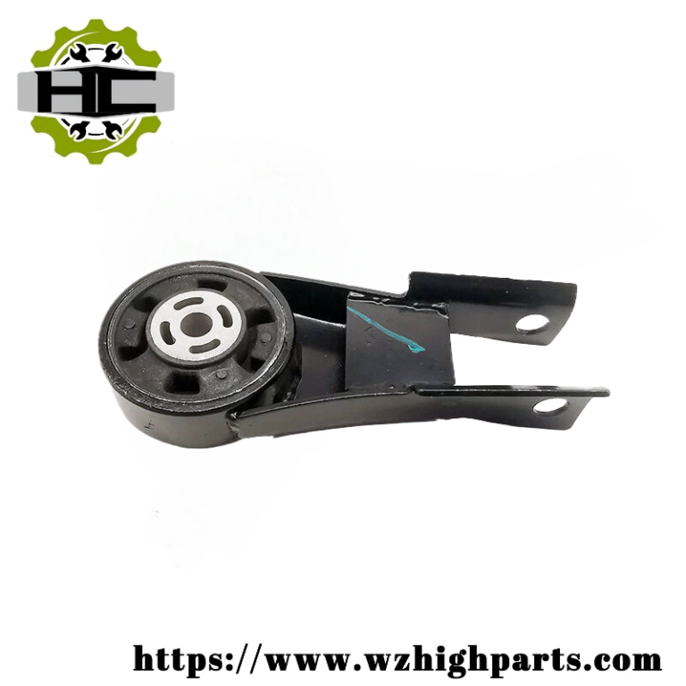 J42-1001720BC ENGINE MOUNT FOR CHERY ARRIZO 5 2
