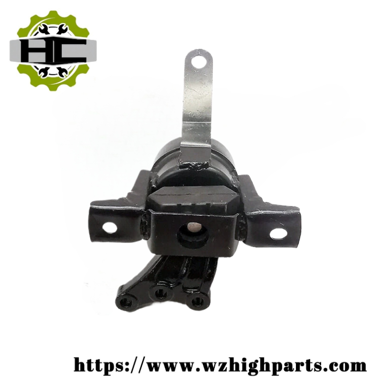 J52-1001310 ENGINE MOUNT FOR CHERY E3