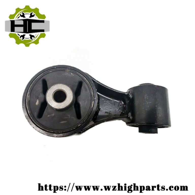 J52-1001710 ENGINE MOUNT FOR CHERY E3