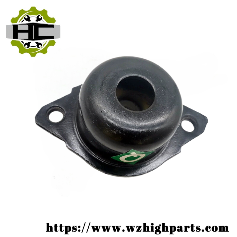 J69-1001110 ENGINE MOUNT FOR CHERY TIGGO 2 