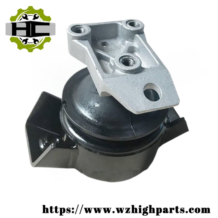 J69-1001310 ENGINE MOUNT FOR CHERY TIGGO(1)