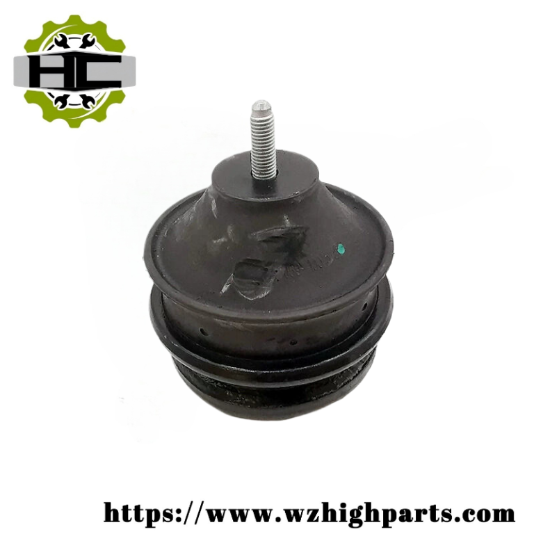 J69-1001510 ENGINE MOUNT FOR CHERY TIGGO 2