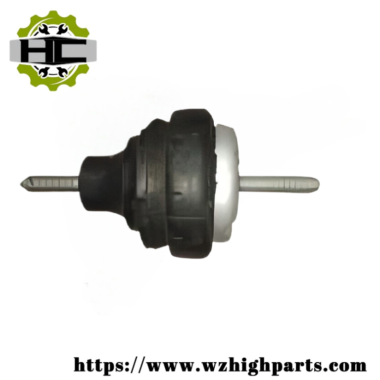 KKB101914 ENGINE MOUNT ROEWE(1)