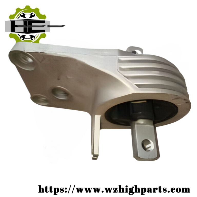KKH1091972 KKH1091183 ENGINE MOUNT FOR ROEWE(1)