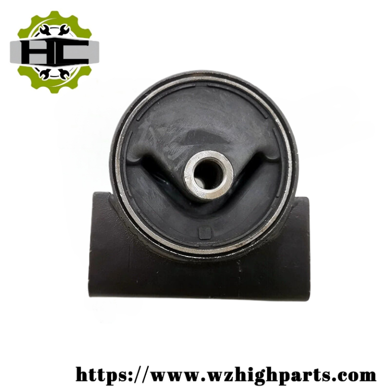 LAL1001310 ENGINE MOUNT FOR LIFAN 320 520