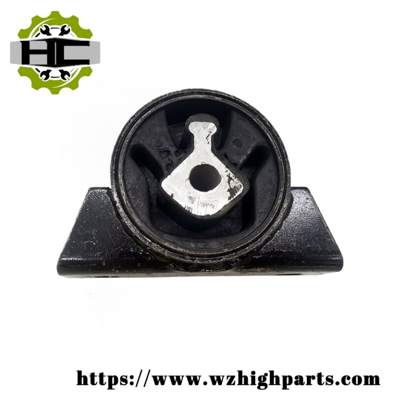 LBA1001320 ENGINE MOUNT FOR LIFAN 520