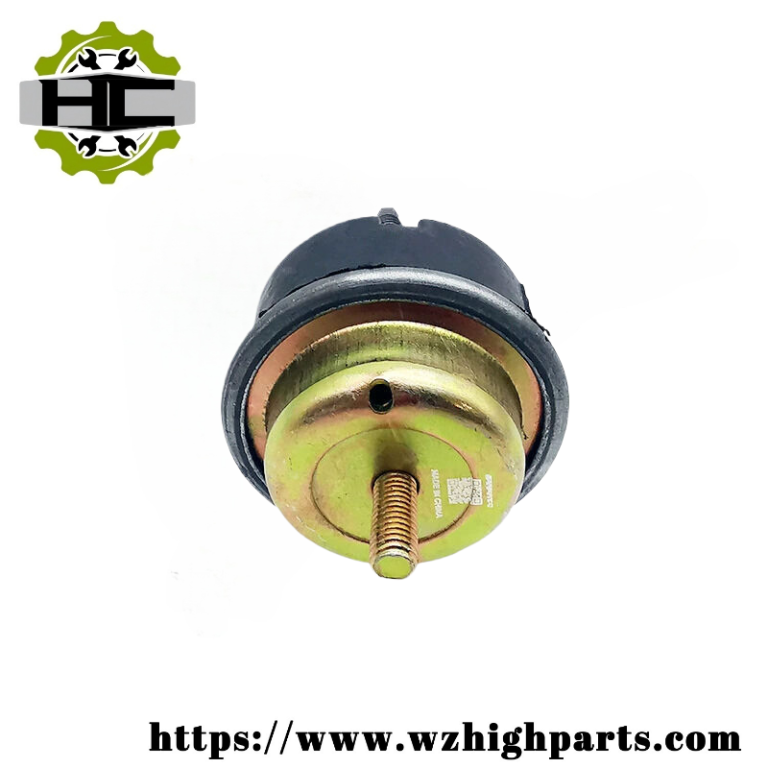 LBA1001420 ENGINE MOUNT FOR LIFAN 520