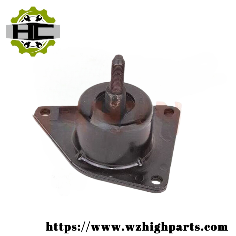 Left engine mount Chery Kimo S12-1001110DA(1)