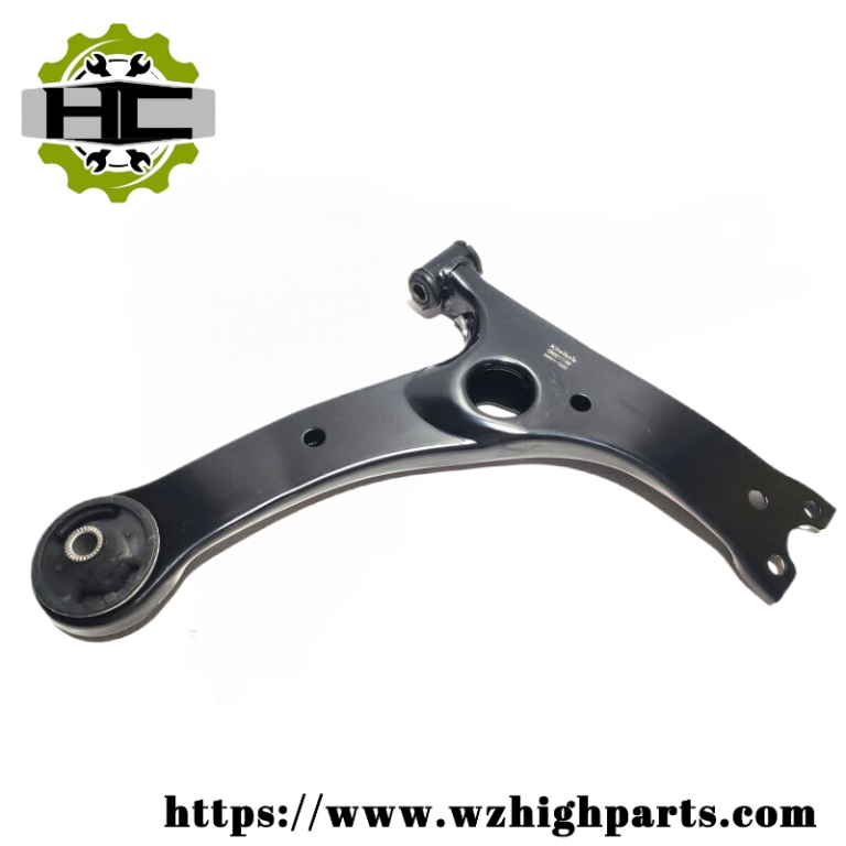 Lower control arm Geely EC7 Emgrand 7 1064001111 1064001264(1)