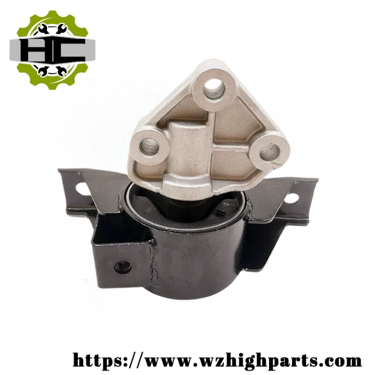 M11-1001110 ENGINE MOUNT FOR CHERY A3