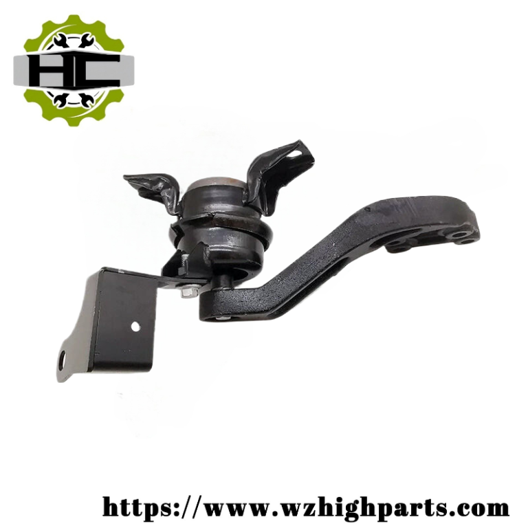 M11-1001310CC ENGINE MOUNT FOR CHERY A3