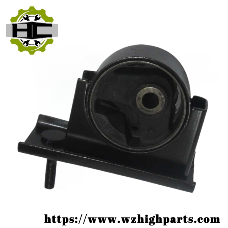 MVM X33 rear engine T11-1001710BA for CHERY(1)