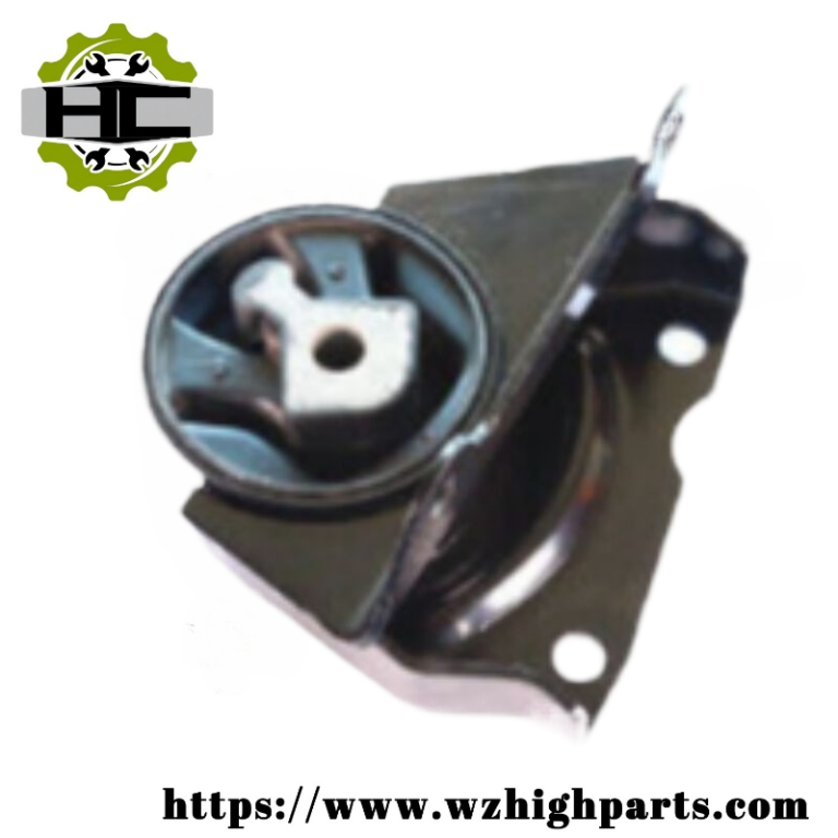 OEM A11-1001110bm Engine Mount for Chery with High Quality(1)