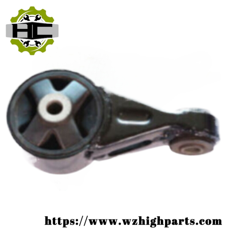 OEM A11-1001710bm Engine Mount for Chery with High Quality(1)