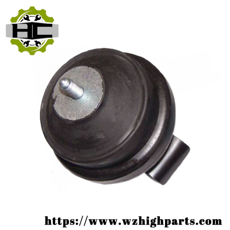 OEM A15-1001510ba Engine Mount for Chery with High Quality(1)