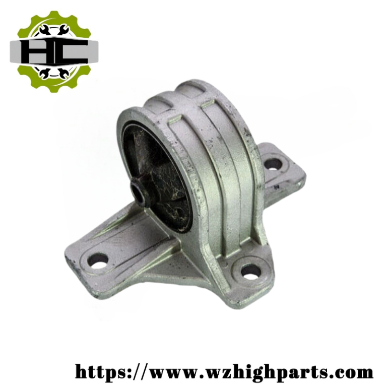 OEM A21-1001110 Engine Mount for Chery with High Quality(1)