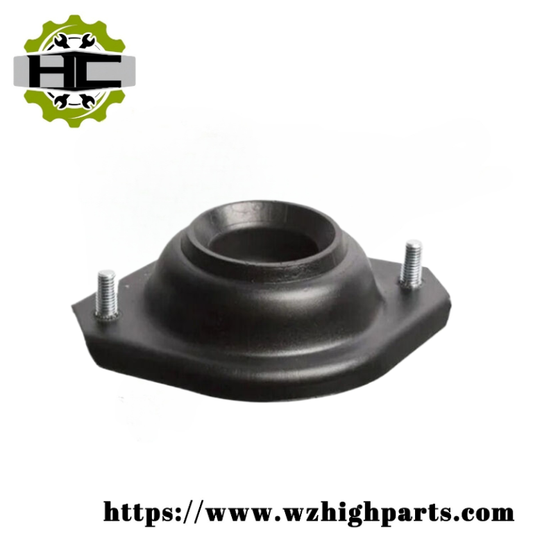 OEM-S112901110-Suspension-Top-Strut-Mount-for-Chery-QQ-2010-2018
