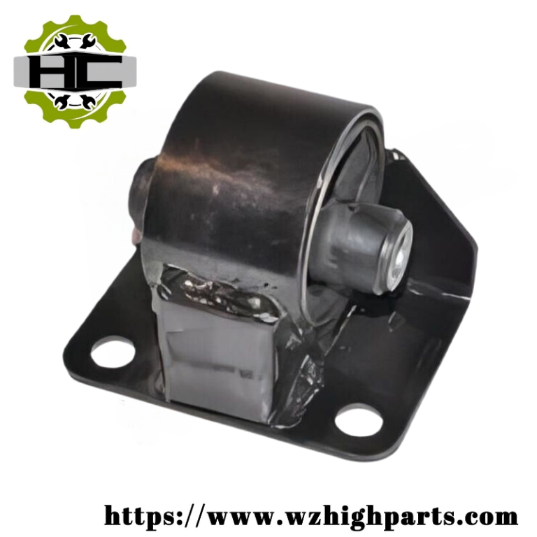 Oem Q21-1001710 Engine Mount Engine Bracket For Chery(1)