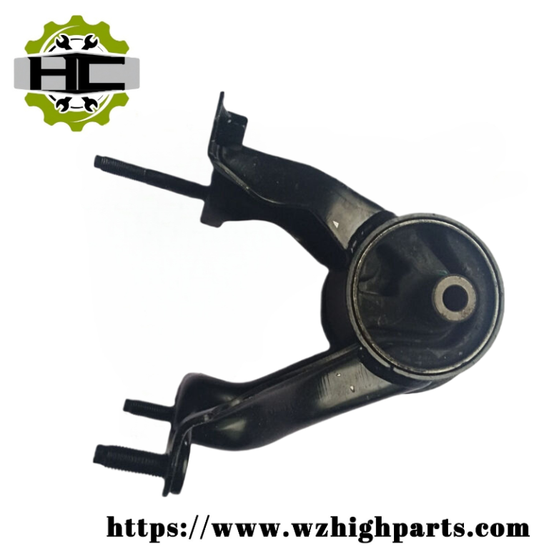 Rear Engine Suspension Mount for Geely Emgrand EC7 1064001148(1)