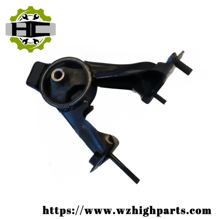 Rear engine cushion gl vision g 1064000006 GEELY(1)