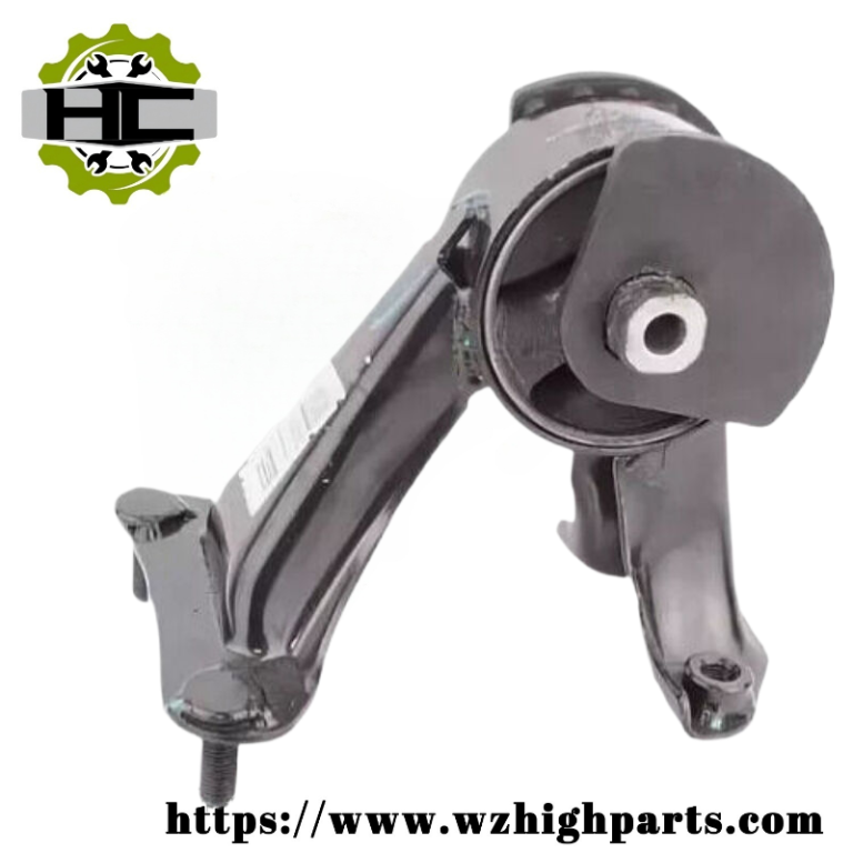 Rear engine mount 4G18, 5MT 1016003010(1)