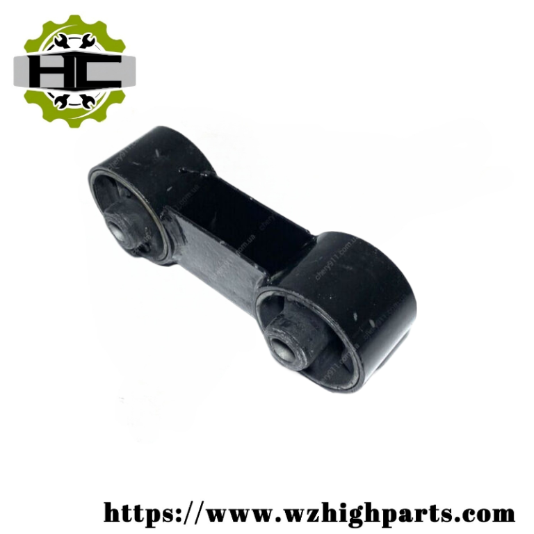 Rear engine mount Chery QQ S111001710DA for 2190(1)