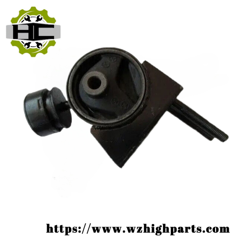 Rear engine mount HQ GEELY GC6 (Geely GC6) 1016000632(1)