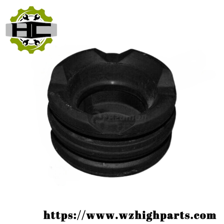 Rear shock absorber support Chery T112911040 for Tiggo Tingo T11(2)