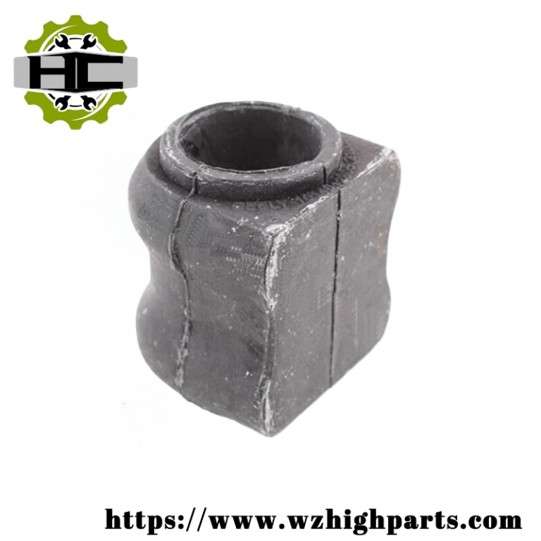 Rear stabilizer bushing 1014012805 for Geely for X7(1)