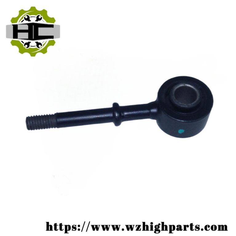 Rear stabilizer link 1014000640 for Geely for Otaka(1)
