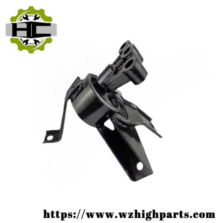 Right Ld Engine Cushion New Qq 1