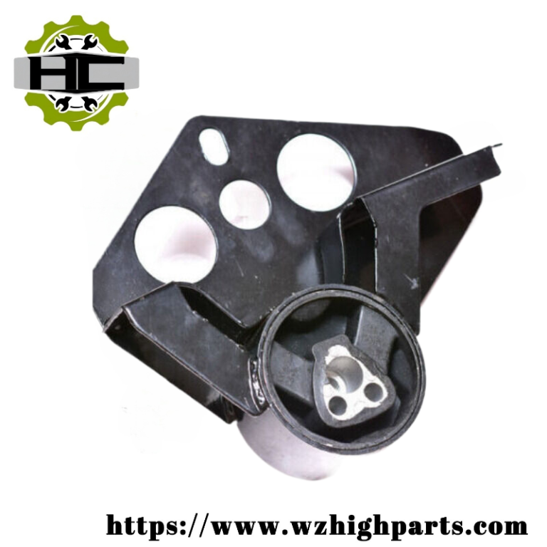 Right engine mount (1.1 l