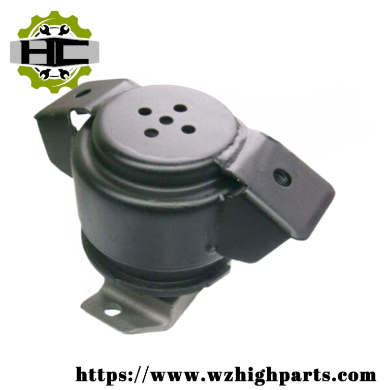 Right engine mount Chery Forza A13 A13-1001310BA(2)