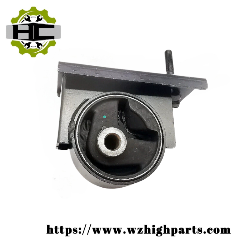 S1001210 ENGINE MOUNT FOR LIFAN X60