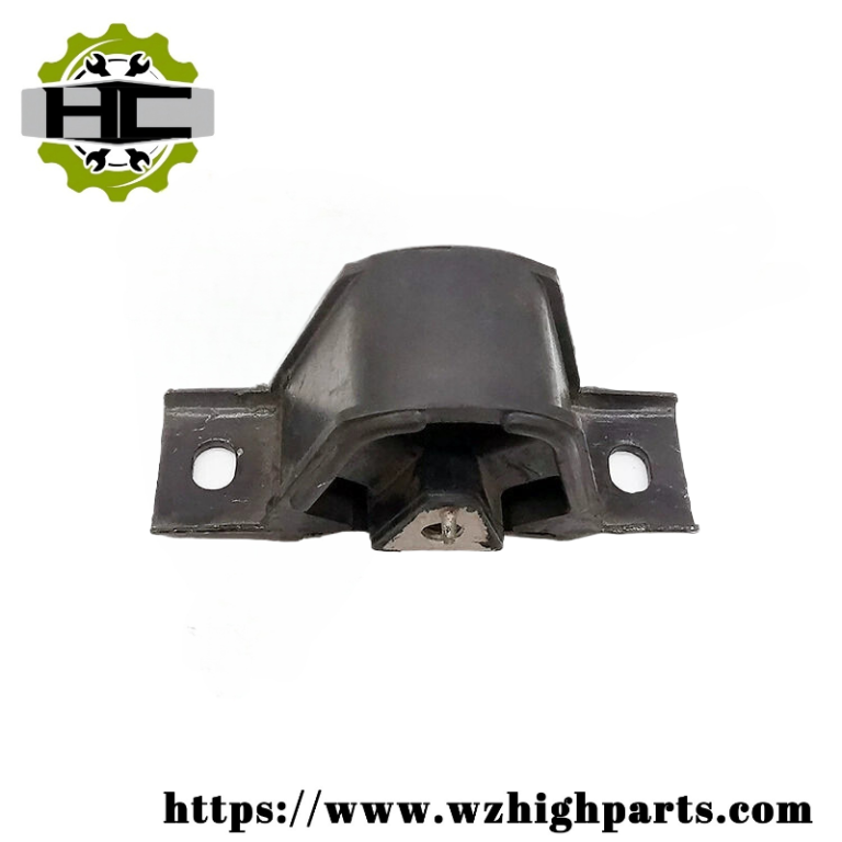 S11-1001110 ENGINE MOUNT FOR CHERY QQ
