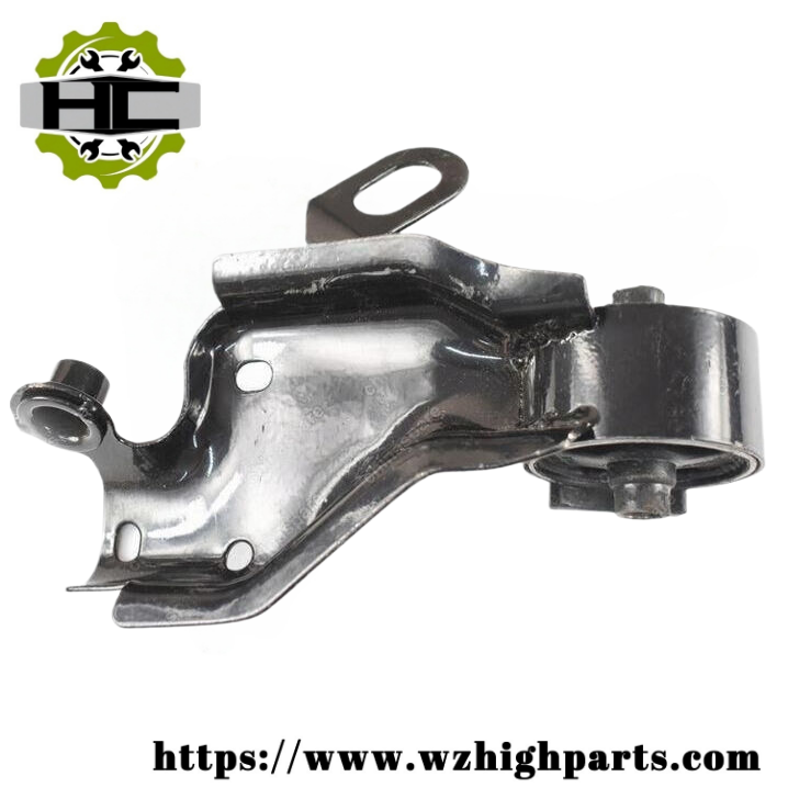 S11-1001110DA engine mount for Chery QQ