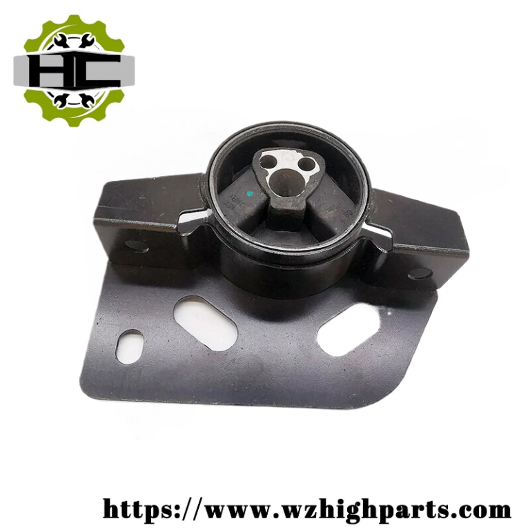 S11-1001110FA ENGINE MOUNT FOR CHERY QQ