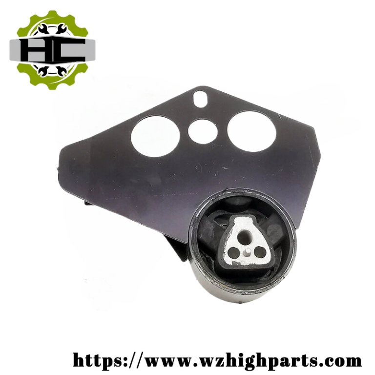 S11-1001310DA  ENGINE MOUNT FOR CHERY QQ
