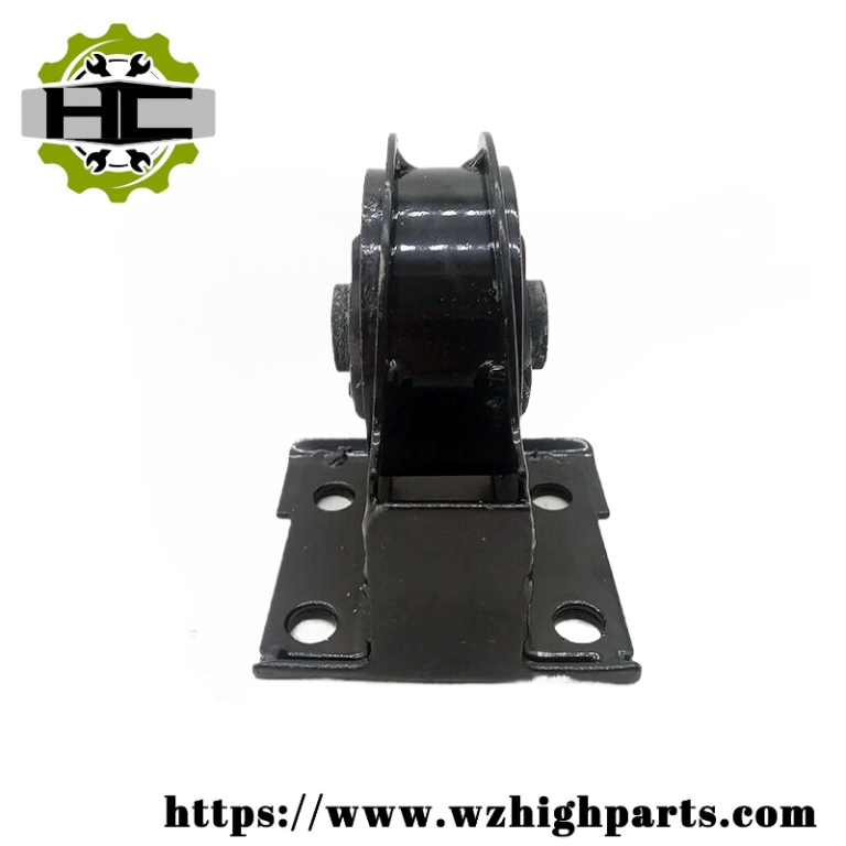 S11-1001510BA ENGINE MOUNT FOR  CHERY QQ 2