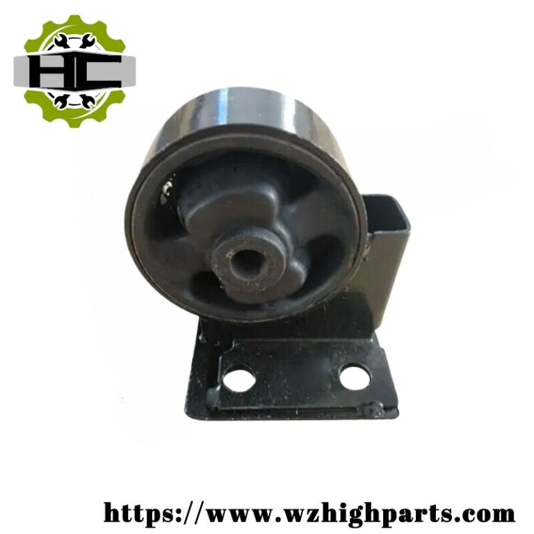 S11-1001510fa Topmount Engine Mount for Chery QQ 1