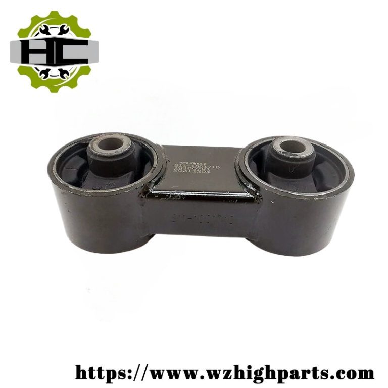 S11-1001710 ENGINE MOUNT FOR CHERY QQ